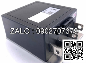 Board điều khiển Curtis 1207B-4102