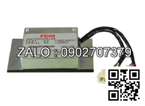 Board điều khiển tcm 130C2-60201/135H2-60201 /135N2-60201/135H2 - 60203