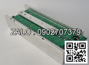 Board điều khiển 181N2-62441