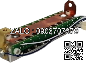 Board điều khiển 24200-36180-1 24200-36190