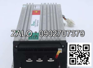 Công suất H2B A4H268 48 V 600A