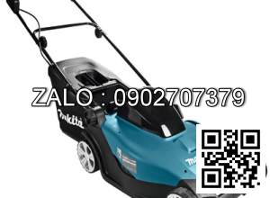 Máy cắt cỏ dùng pin Makita DLM431Z