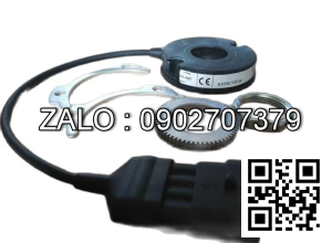 Senso HYTSU FB10-30,H2000CPD20 E68EC050A01