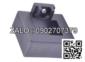 Senso TEU FB15 872077