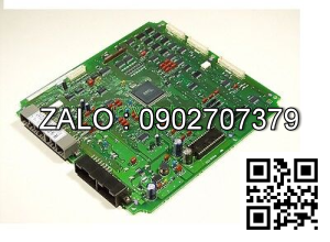 Board điều khiển 7FBCU20-30