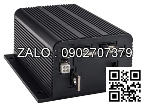 Board điều khiển 1204M-5201