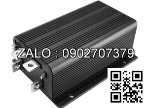 Board điều khiển 1205M-6B401