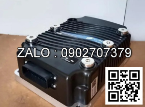 Board điều khiển HELI H2000/CPD15-25-FJ1