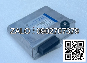 Board điều khiển HC J series CPD10-30