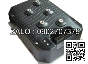 Board điều khiển HC QDD4 C1，/C1S，QDD2 C1/C1S AC walking controlle