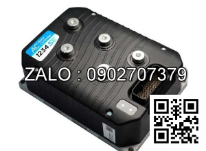 Board điều khiển HELI three pivot CPD10S-CQ1 AC walking controller