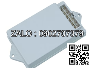 Board điều khiển HC J series CPD15,18JD1