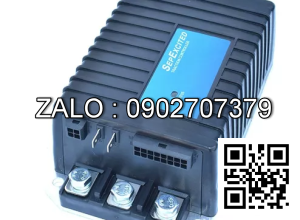 Board điều khiển E00IV414B01