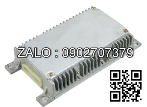 Board điều khiển 80V-600A