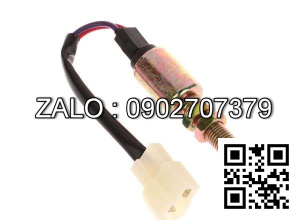 Công tắc đèn thắng NJ131