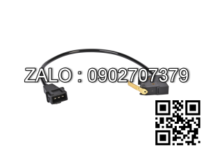 Công tắc đèn thắng LINDE