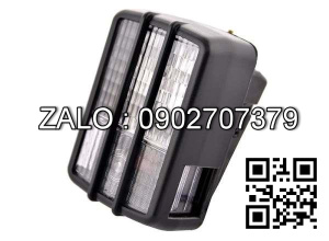 Đèn 12V/RH pha toyota 7FD/G10~45