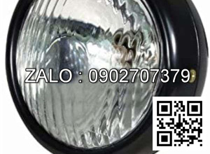 Đèn 12V-27W¢115 pha NISSAN J01,J02