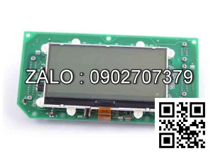 Màn hình hiển thị FB10~25-7