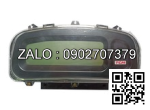 Màn hình hiển thị TCM FB30-8 17P72-60601A,17P72-60604