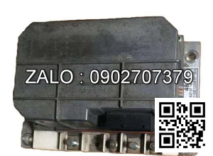 Board công suất LINDE 3903605740