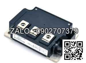 Công suất CM600DU-5 TCM FR20~30-7/7H，Nichiyu FB10~30-72，75