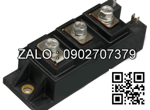 Công suất MG50J2YS50 TOYOTA 7FBR10-18