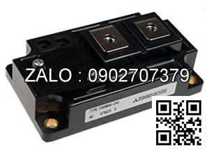 Công suất CM600HA-12H