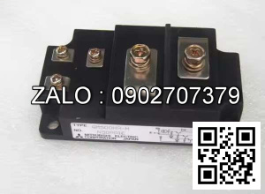 Công suất QM500HA-H /WM00012044