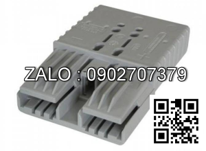 Giắc cắm SBE160A