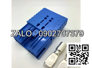 Giắc cắm SRE320A,SRE320HU