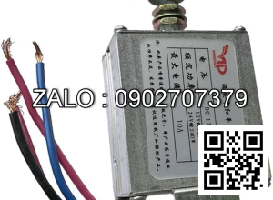 12V 24V DC Motor Speed Controller Electronic Stepless Speed Regulator Switch For Car Fan Heater Control - (Color: Switch 10A)