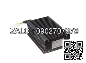 Board điều khiển A67V2-40231