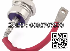 Đường Dây điện nguyên xe