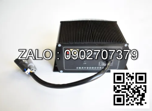 Board điều khiển HELI AC series CPD35