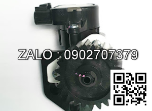 Senso TOYOTA 7FBR10-30 57710-13900-71