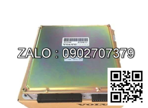 Board diều khiển