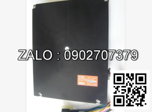 Board tay lái 277T2-60501