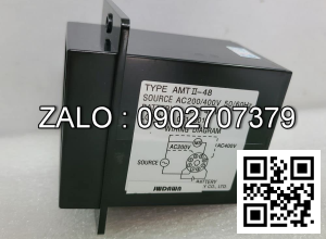 Board sạc 38790-00560 25860-11900-71