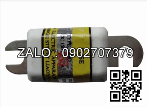 Cầu chì 150v-450A