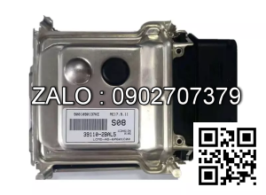 Board điều khiển 80V-300A