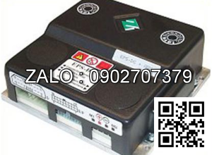 Board điều khiển F07073