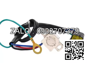 Senso NICHIYU FB15-30 24200-68013