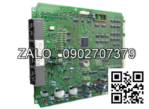 Board điều khiển 24210-13134-71