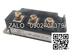 Board công suất NICHYZU CM400DU-5F