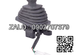 Sensor 67820-11321-71