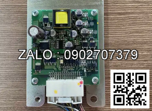 Board nguồn 7FBR10, 7FBR13, 7FBR15, 7FBR18