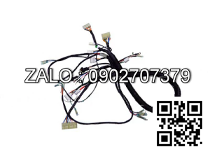 Dây điện 91K04-09600