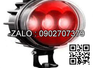 Đèn 12V-80V led DC