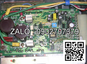 Board điều khiển B00IV663B00